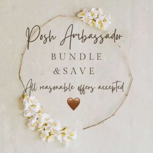 5/20$ George floral pink adjustable dress  size XXL - Picture 6 of 6